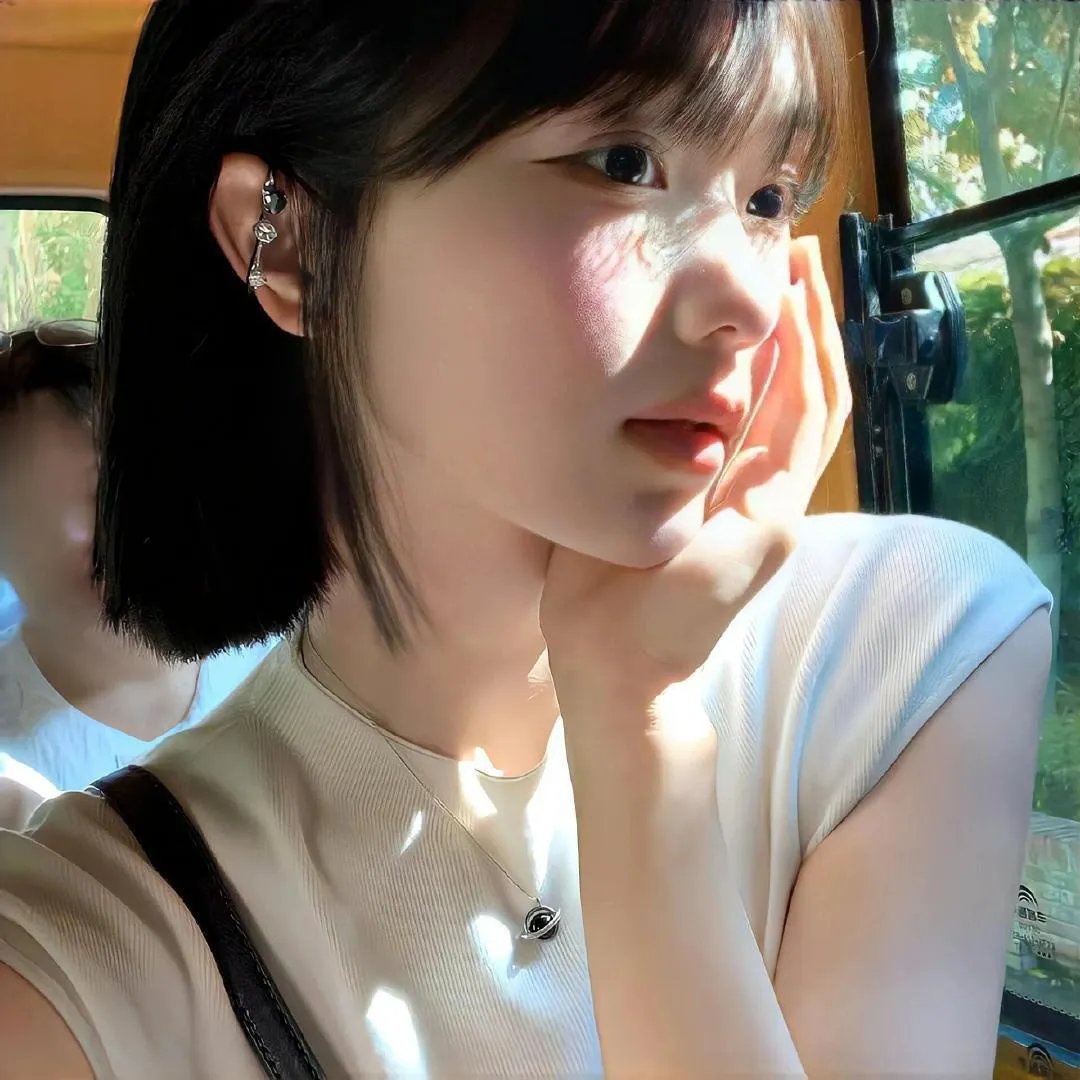 荡女寻春 海报