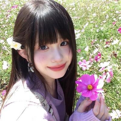 世界的末日 海报