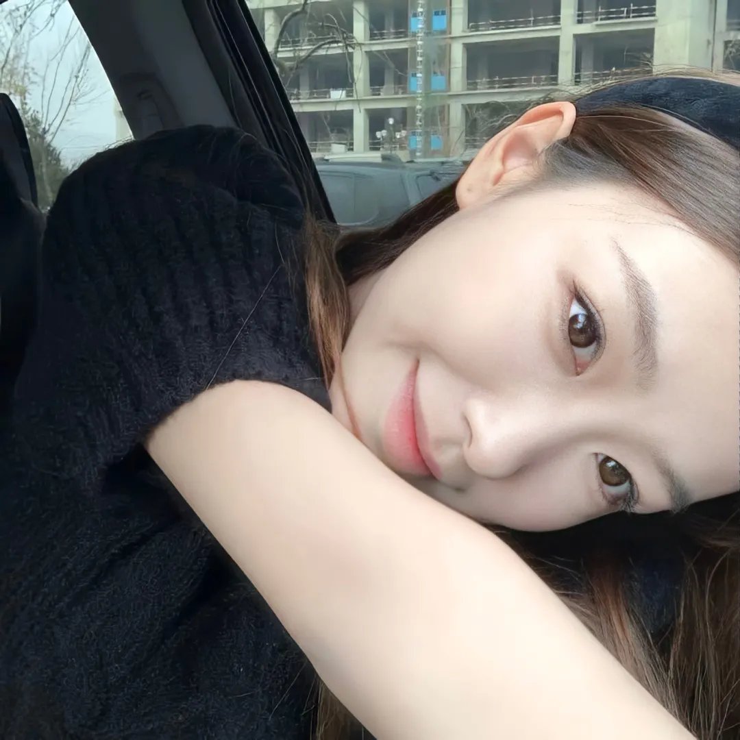 我的老婆是老大 海报