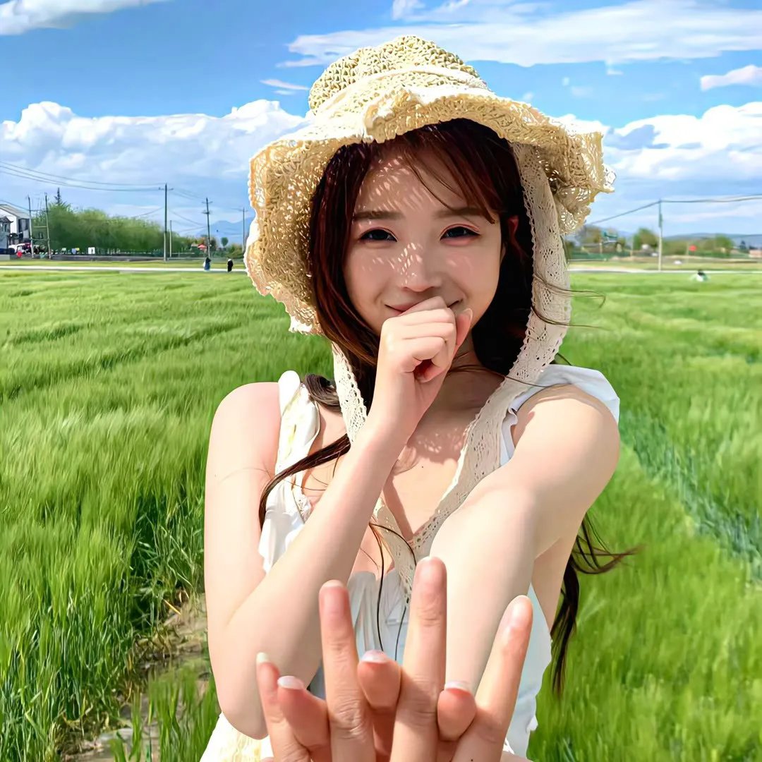 月满轩尼诗 海报