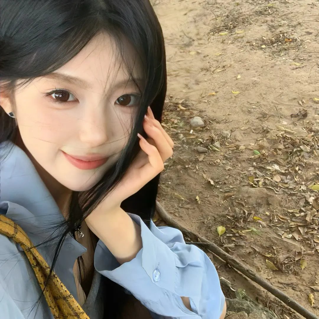 夏风 海报