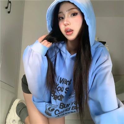 老自行车 海报